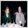Older Conference Pics 304-1200